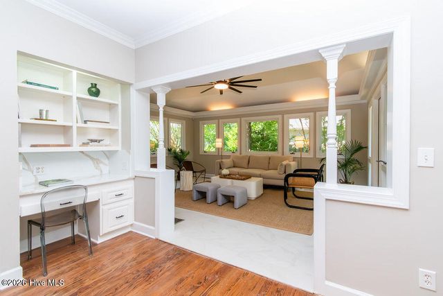 3951 Hammonds Ferry, Evans, GA 30809
