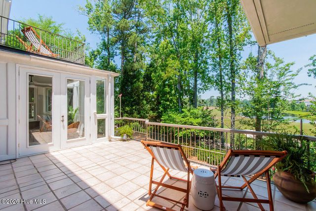 3951 Hammonds Ferry, Evans, GA 30809