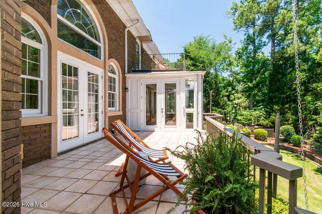 3951 Hammonds Ferry, Evans, GA 30809