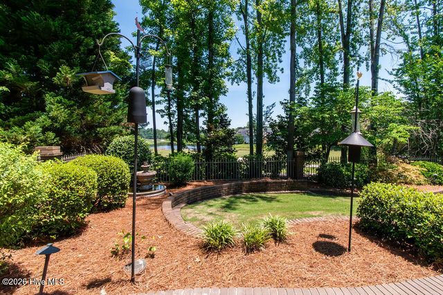 3951 Hammonds Ferry, Evans, GA 30809