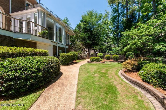 3951 Hammonds Ferry, Evans, GA 30809