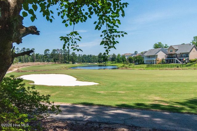 3951 Hammonds Ferry, Evans, GA 30809