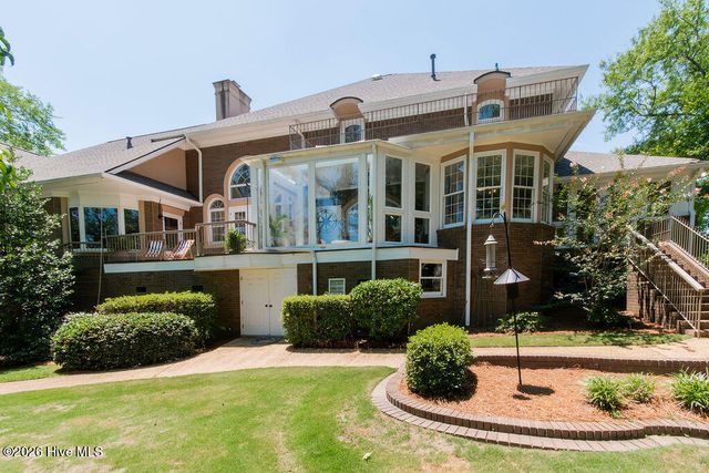 3951 Hammonds Ferry, Evans, GA 30809