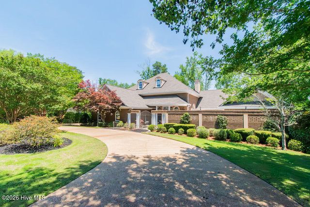 3951 Hammonds Ferry, Evans, GA 30809