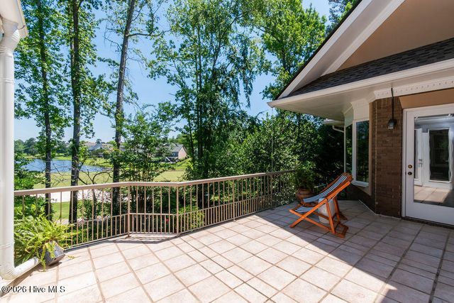 3951 Hammonds Ferry, Evans, GA 30809