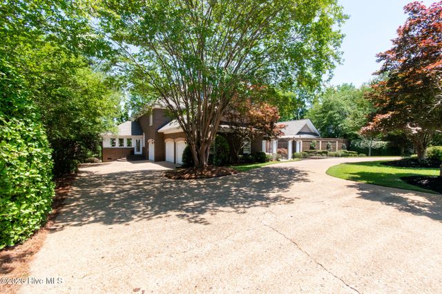 3951 Hammonds Ferry, Evans, GA 30809
