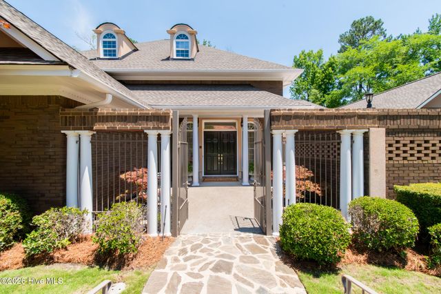 3951 Hammonds Ferry, Evans, GA 30809