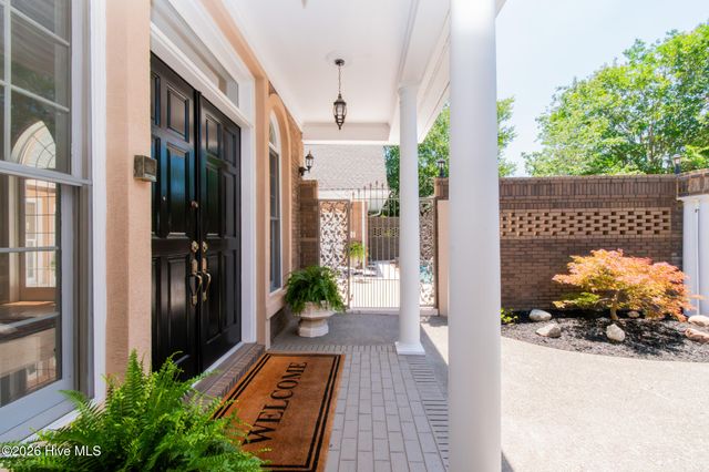 3951 Hammonds Ferry, Evans, GA 30809