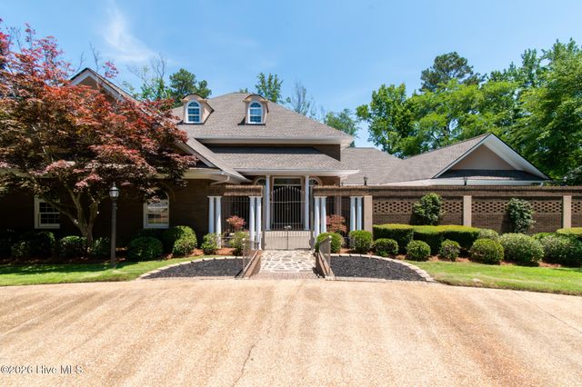 3951 Hammonds Ferry, Evans, GA 30809