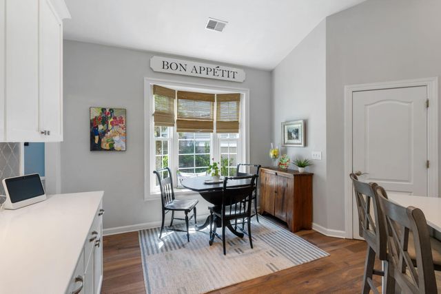 1425 Oakhurst, Mount Pleasant, SC 29466