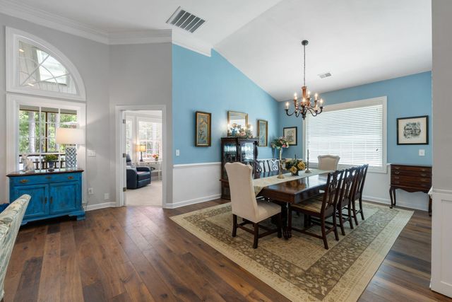 1425 Oakhurst, Mount Pleasant, SC 29466