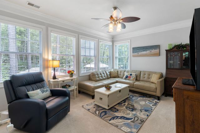 1425 Oakhurst, Mount Pleasant, SC 29466