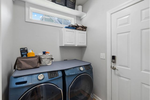 1425 Oakhurst, Mount Pleasant, SC 29466