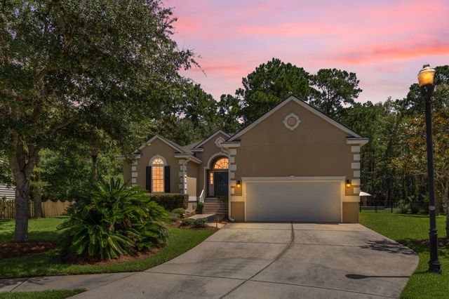 1425 Oakhurst, Mount Pleasant, SC 29466