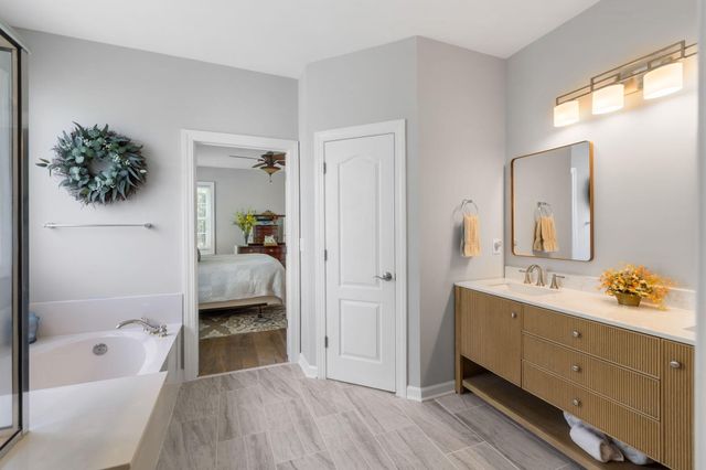 1425 Oakhurst, Mount Pleasant, SC 29466