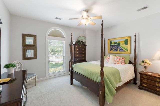 1425 Oakhurst, Mount Pleasant, SC 29466