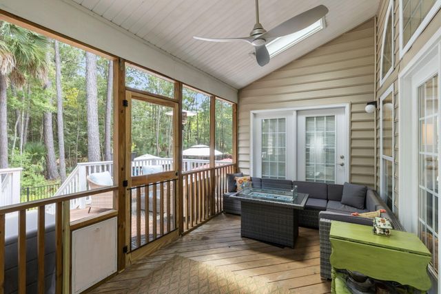 1425 Oakhurst, Mount Pleasant, SC 29466