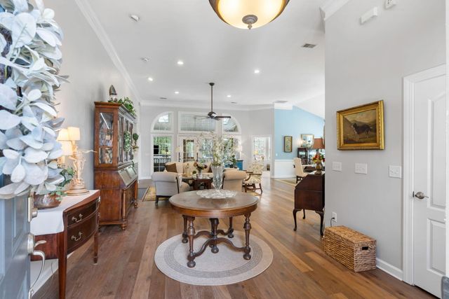 1425 Oakhurst, Mount Pleasant, SC 29466