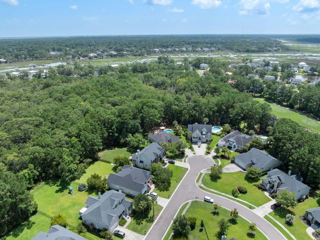 1425 Oakhurst, Mount Pleasant, SC 29466
