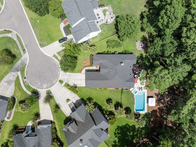 1425 Oakhurst, Mount Pleasant, SC 29466