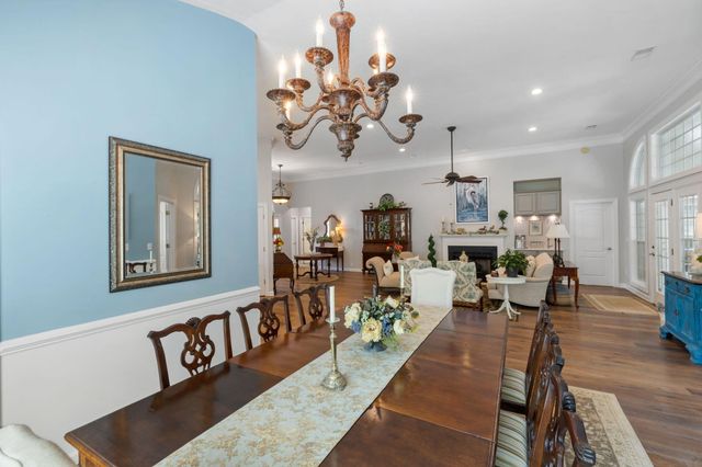 1425 Oakhurst, Mount Pleasant, SC 29466