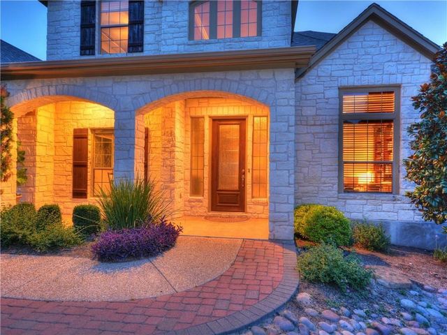 13229 Bright Sky Overlook, Austin, TX 78732