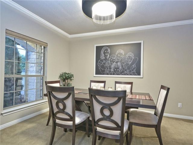 13229 Bright Sky Overlook, Austin, TX 78732