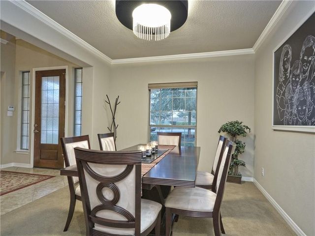 13229 Bright Sky Overlook, Austin, TX 78732