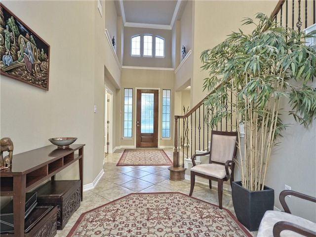 13229 Bright Sky Overlook, Austin, TX 78732