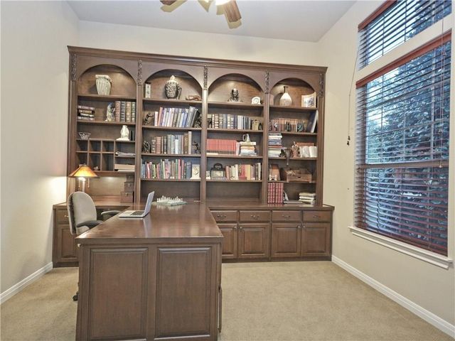 13229 Bright Sky Overlook, Austin, TX 78732