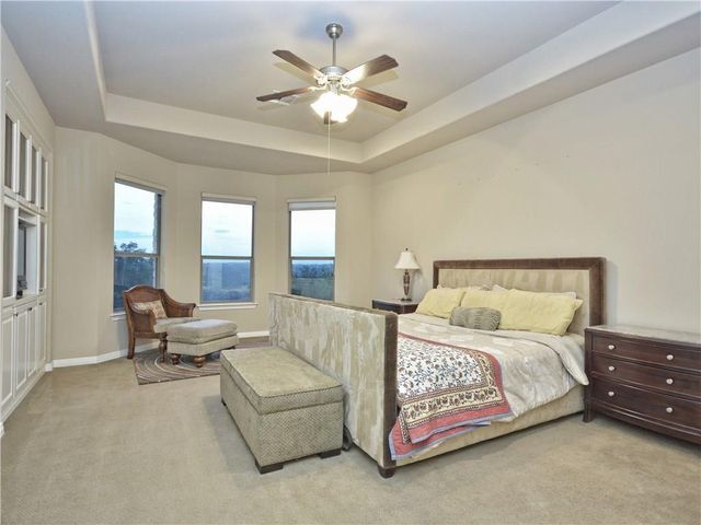 13229 Bright Sky Overlook, Austin, TX 78732