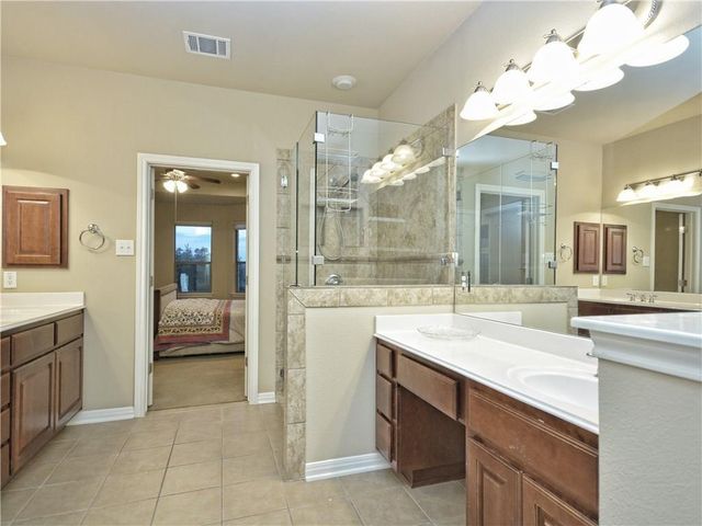 13229 Bright Sky Overlook, Austin, TX 78732