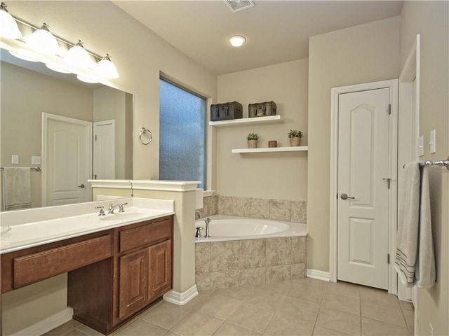 13229 Bright Sky Overlook, Austin, TX 78732
