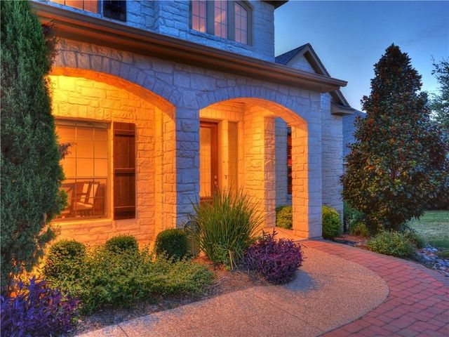 13229 Bright Sky Overlook, Austin, TX 78732