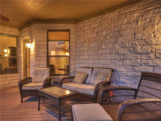 13229 Bright Sky Overlook, Austin, TX 78732