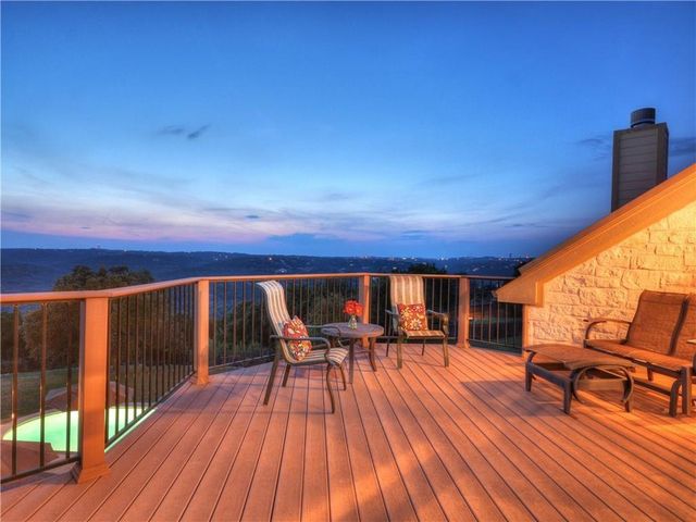 13229 Bright Sky Overlook, Austin, TX 78732