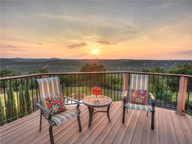 13229 Bright Sky Overlook, Austin, TX 78732