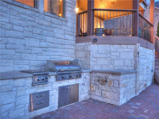 13229 Bright Sky Overlook, Austin, TX 78732