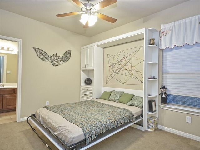 13229 Bright Sky Overlook, Austin, TX 78732