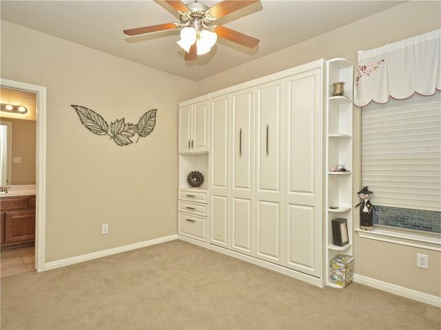 13229 Bright Sky Overlook, Austin, TX 78732