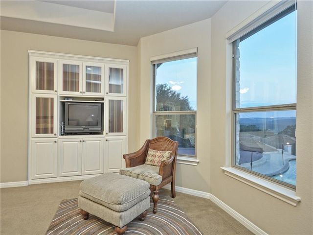 13229 Bright Sky Overlook, Austin, TX 78732