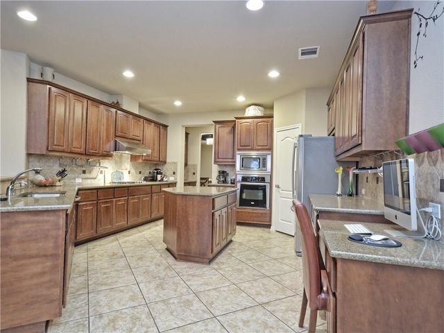 13229 Bright Sky Overlook, Austin, TX 78732