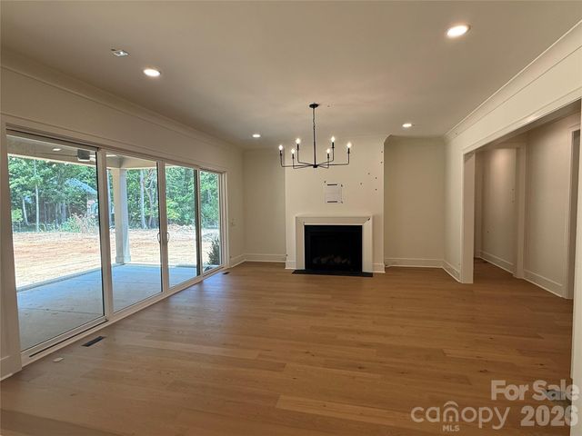 608 Deodar Cedar Drive, Weddington, NC 28104