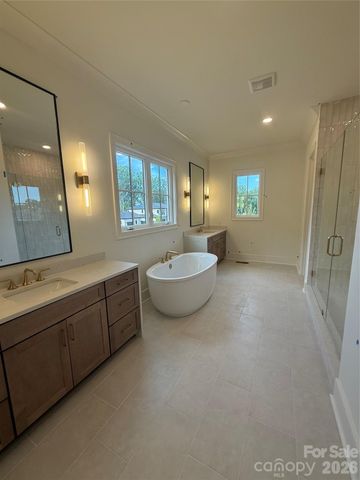 608 Deodar Cedar Drive, Weddington, NC 28104