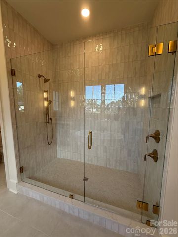 608 Deodar Cedar Drive, Weddington, NC 28104
