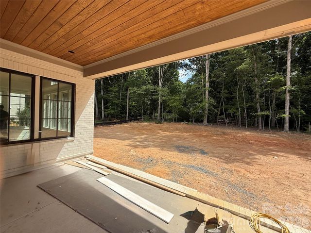608 Deodar Cedar Drive, Weddington, NC 28104