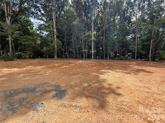 608 Deodar Cedar Drive, Weddington, NC 28104
