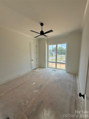 608 Deodar Cedar Drive, Weddington, NC 28104