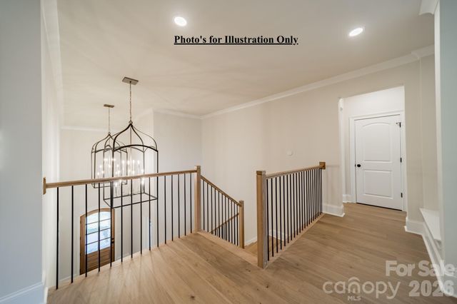 608 Deodar Cedar Drive, Weddington, NC 28104