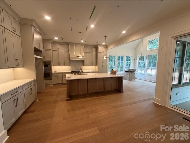 608 Deodar Cedar Drive, Weddington, NC 28104